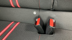 Vauxhall Corsa 1.2 GS 5dr Petrol Hatchback